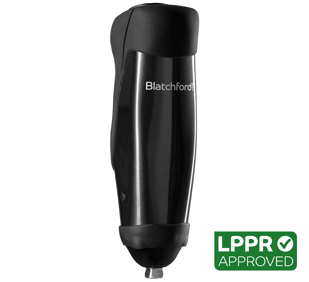 FR Product Images 0005 Orion3 Waterproof (1)