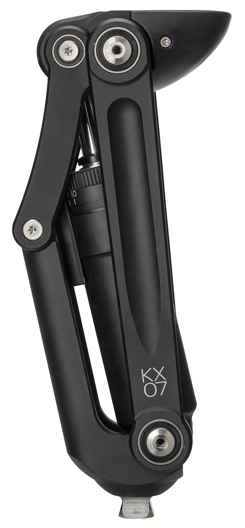 KX07