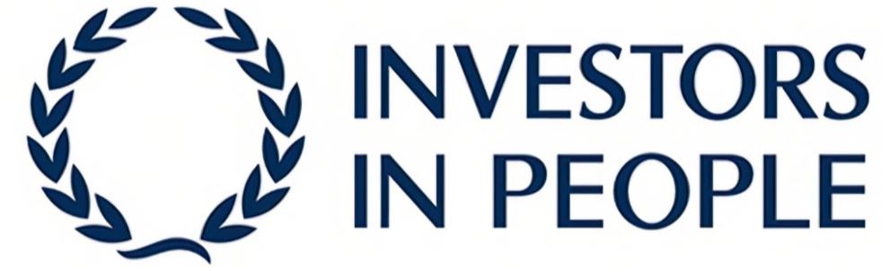 Investir dans les personnes