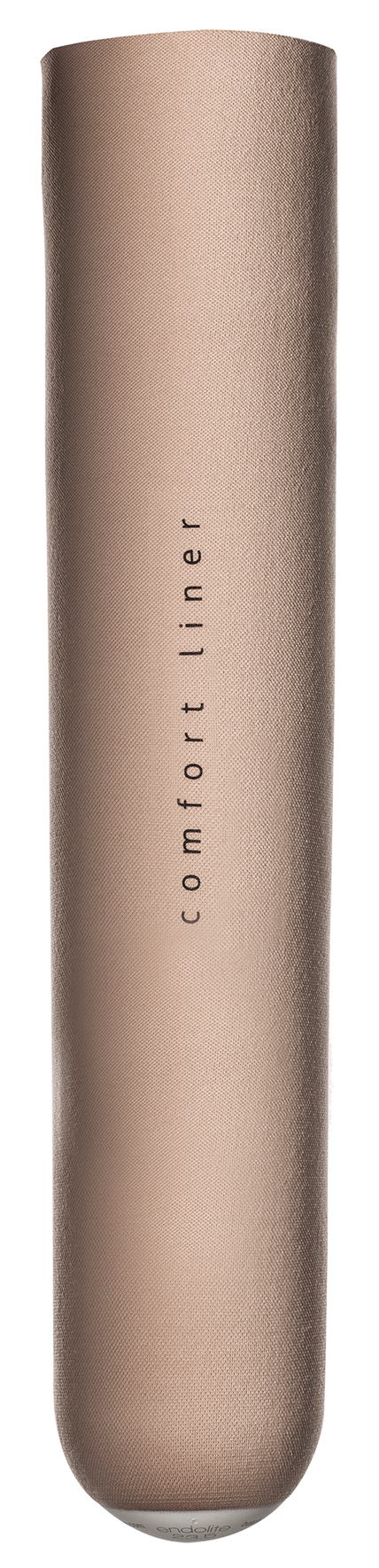Comfort Cushion Liner