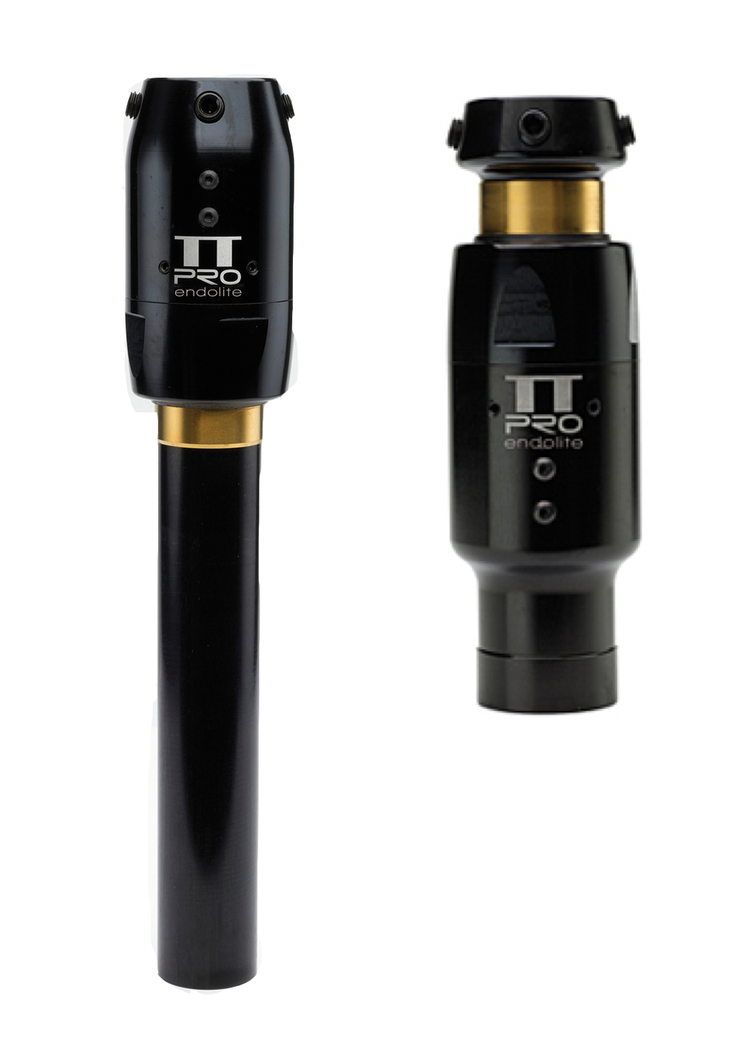 Ttpro