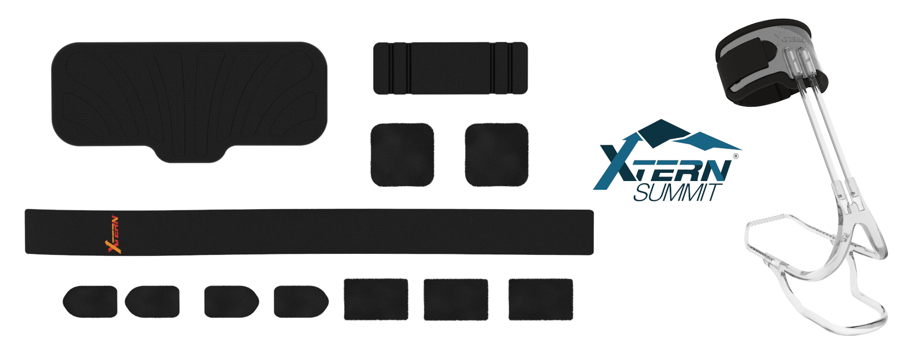 XTERN SUMMIT CALF PAD2 (1)