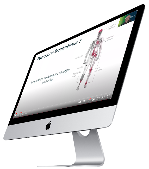 Card Webinar FR