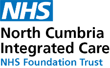NCIC Logo
