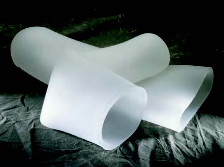 Easyliner Superstretch