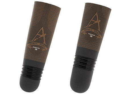 Alps Smartseal