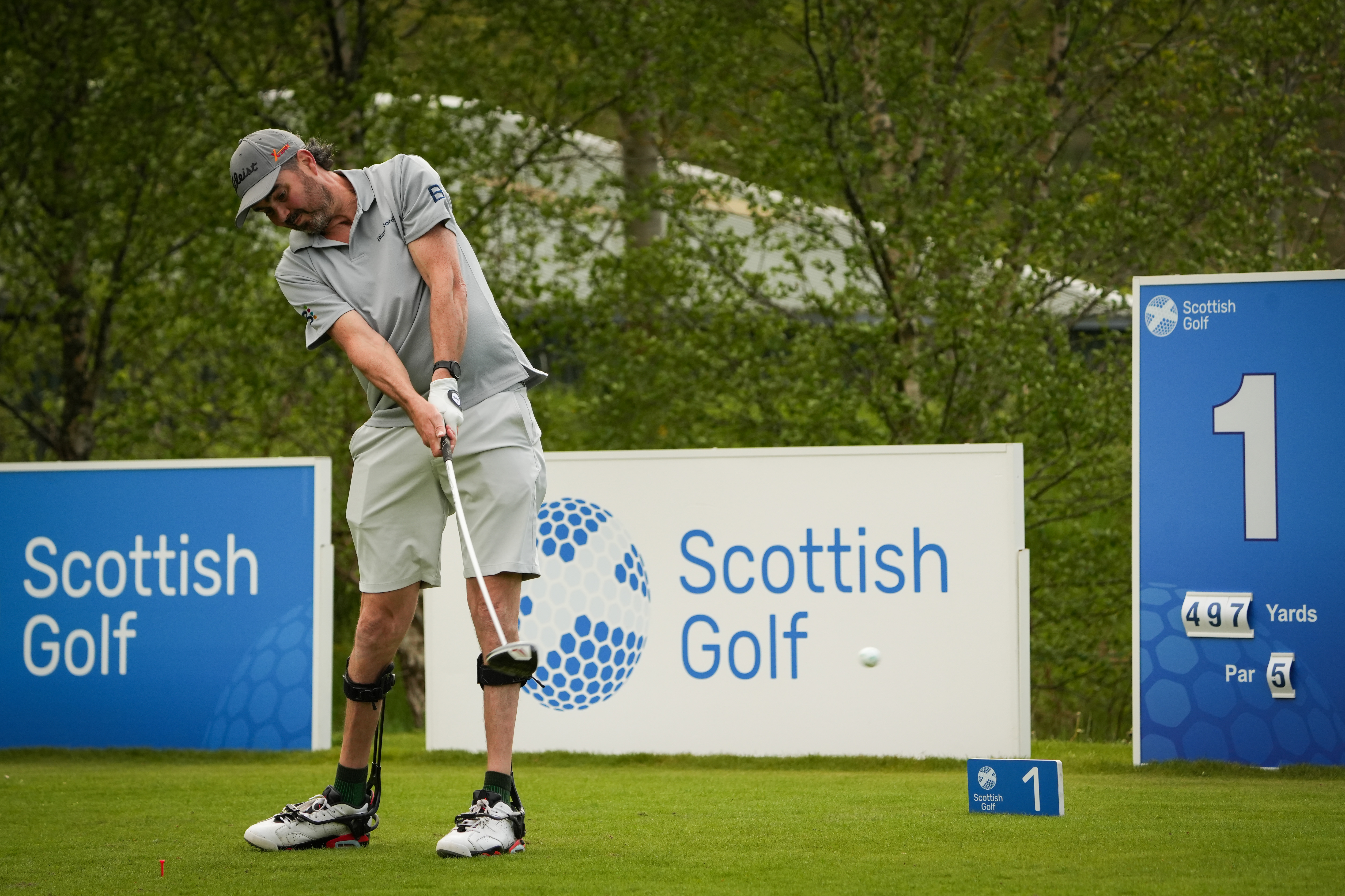 090524 Scottishopen4gwad 113