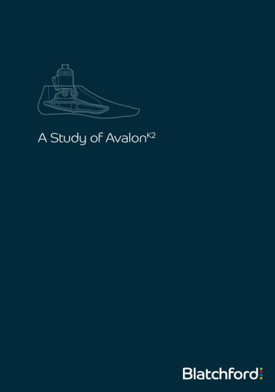 Avalon White Paper Cover E1571644271787