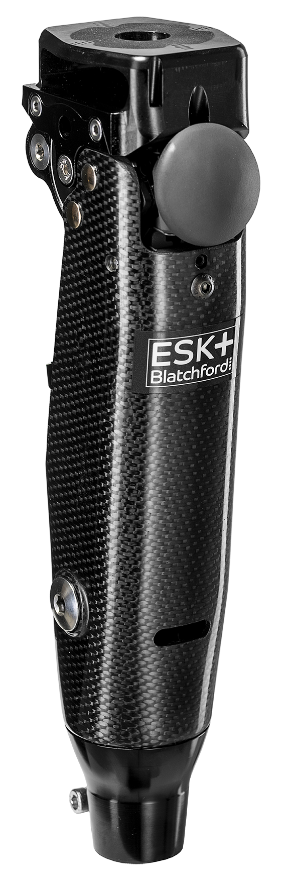 ESK+MKL
