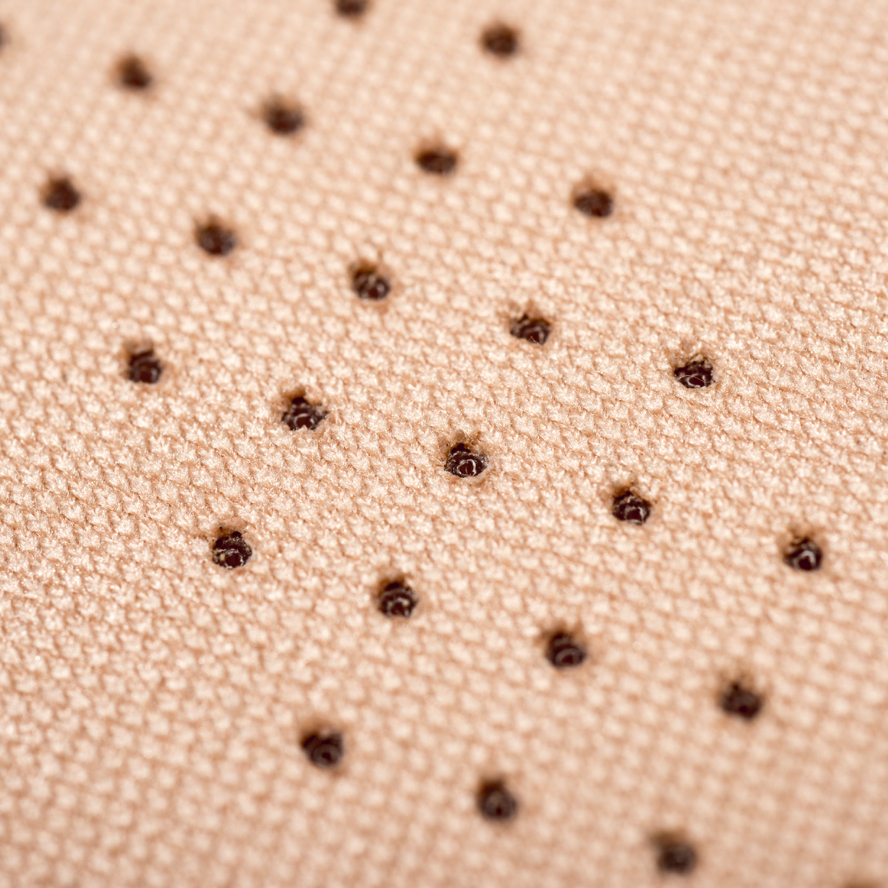 Perforation