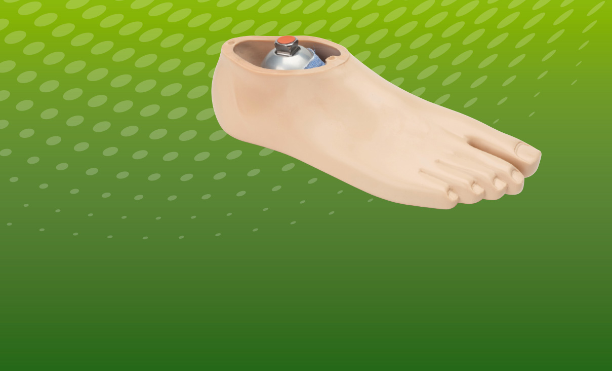 Product Gallery Navigator 2