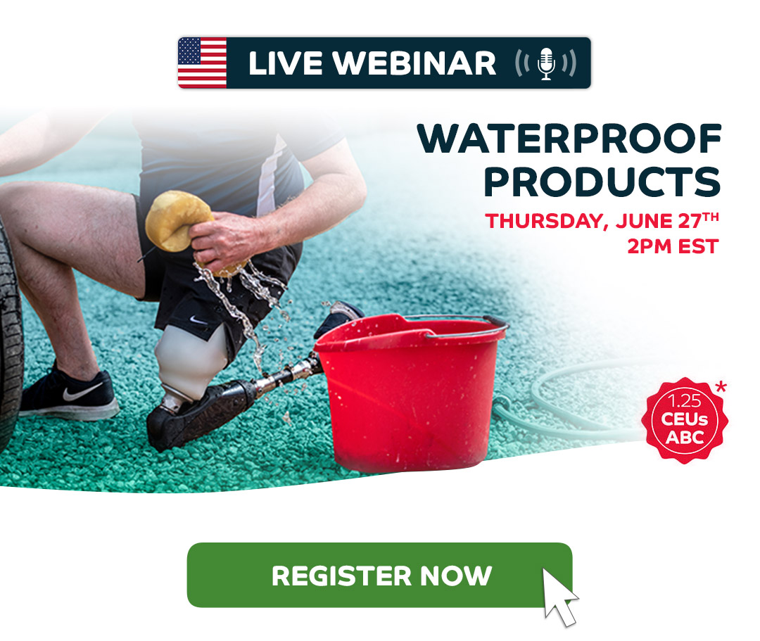 June Webinar Email Banner Waterproof V3a