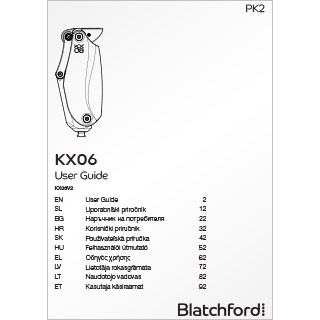 KX06 Userguide Pk2 Thumbnail