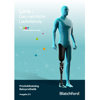 203259263 936594 Prosthetic Product Catalogue Iss21 1 DE AW Web Spreads