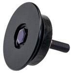 Transfemoral Alignment Kit