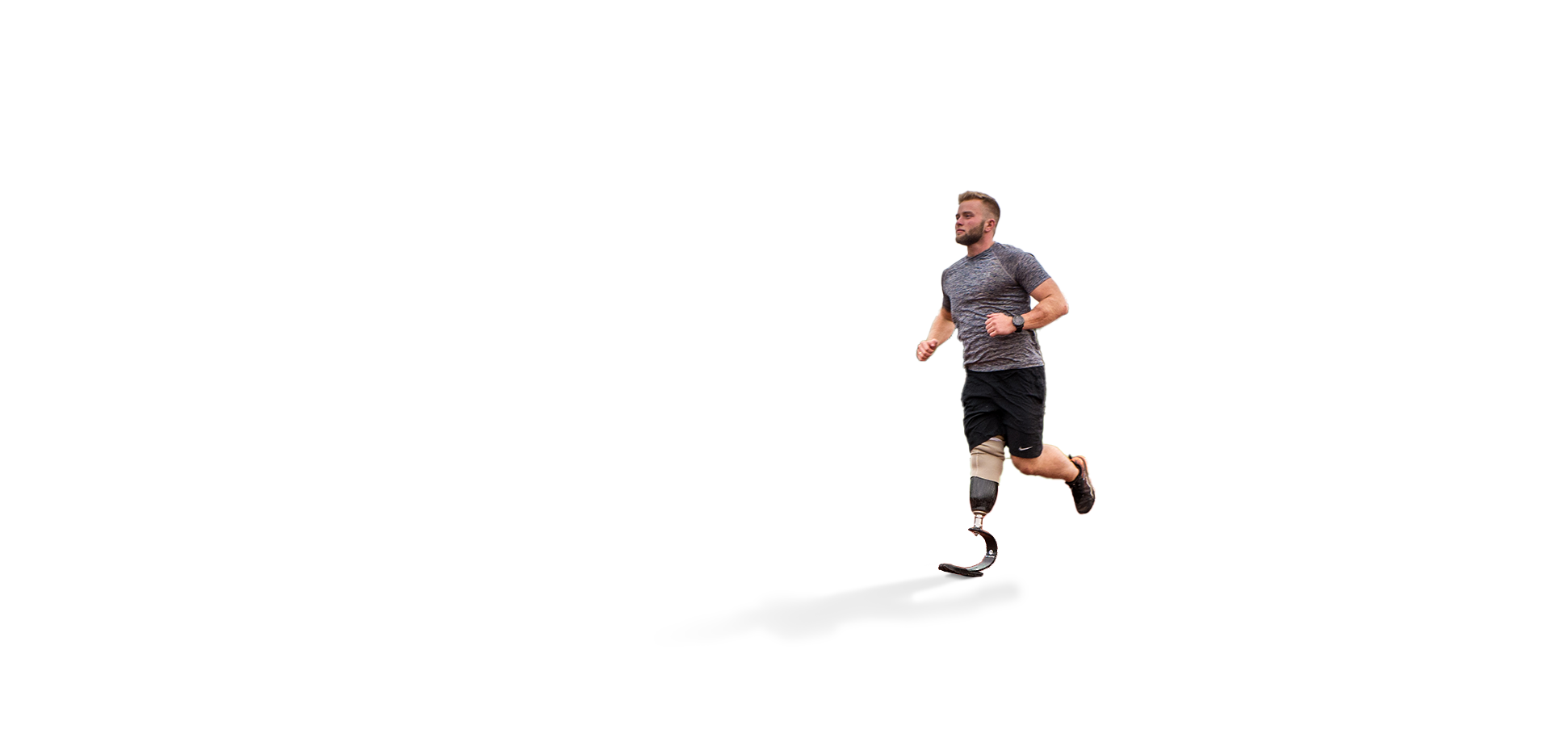Microsoftteams Image (8)