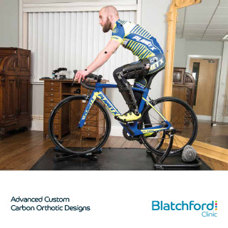 203267635 Advanced Custom Carbon Orthotics Iss1 AW Web Spreads