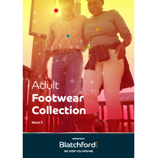 982022202 Adult Orthotic Footwear Catalogue Iss3 AW Web Spreads