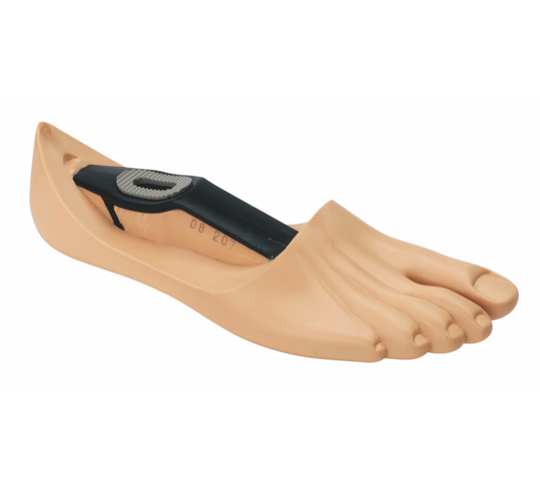 Multiflex Standard