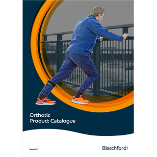 Orthotics Catalogue Menu Graphic March2025 (1)