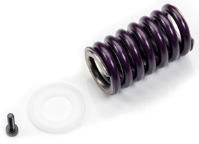 Torsion Devices Kit TTP S P Kit