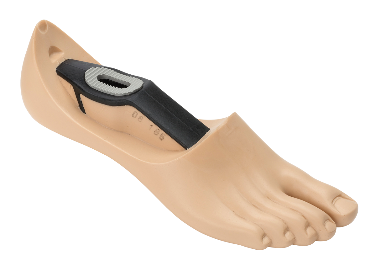 Multiflex Slim (1)