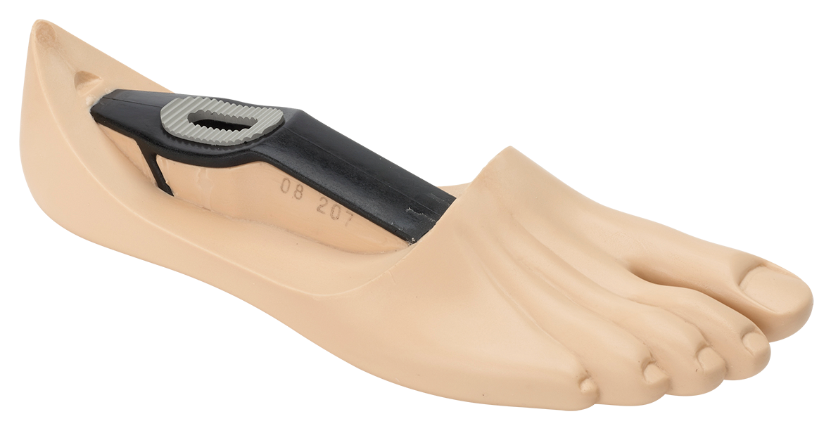 Multiflex Standard (1)