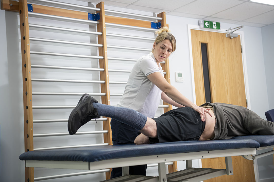 Sheffield D1 140
