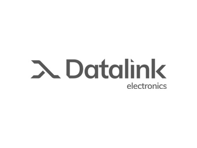 Datalink Logo New Expanded