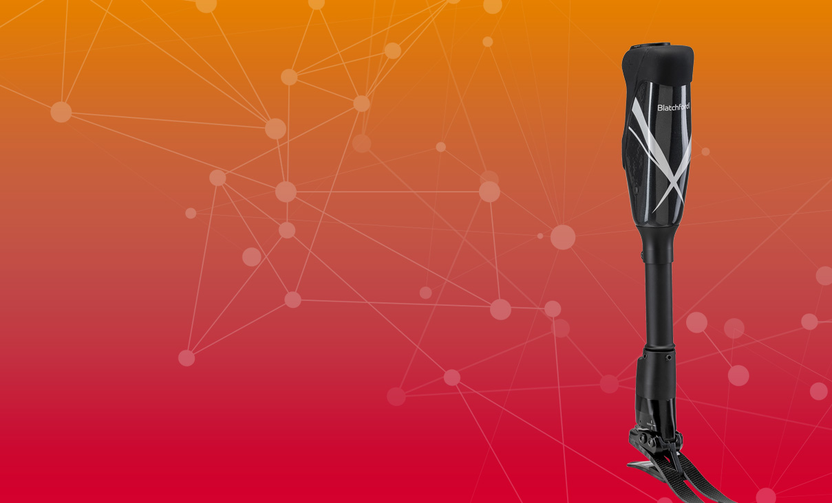 Product Gallery Linx 2