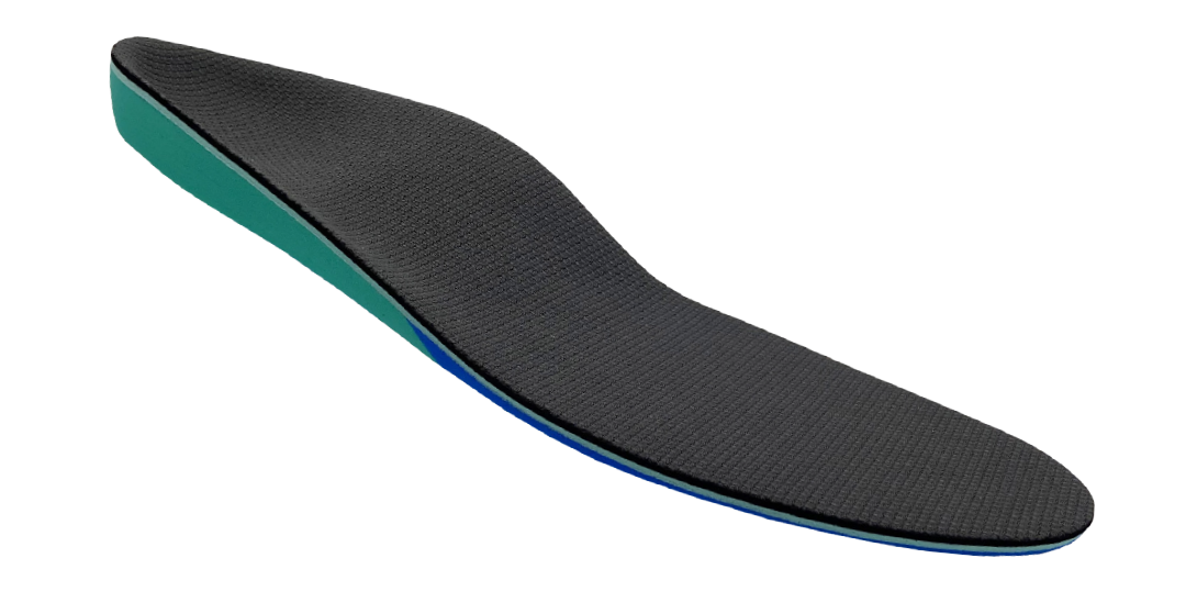 Protec Insole Top
