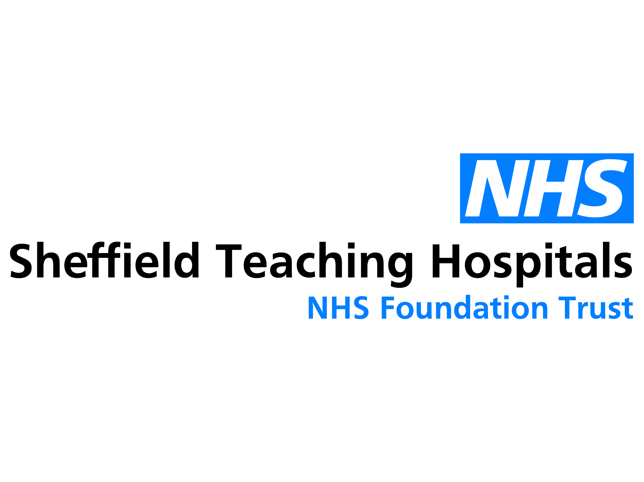 Sheffield Teaching