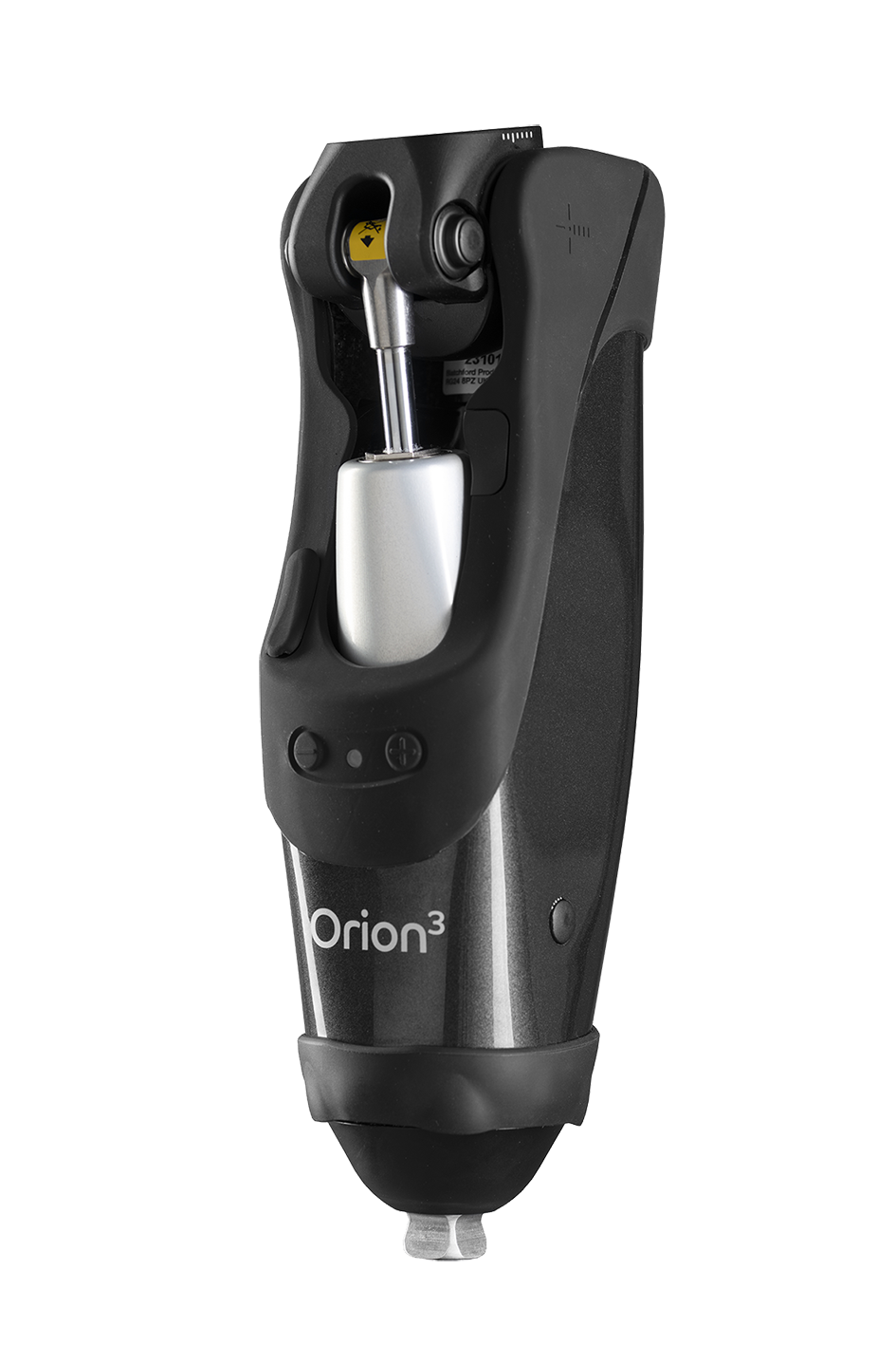 Orion3 4