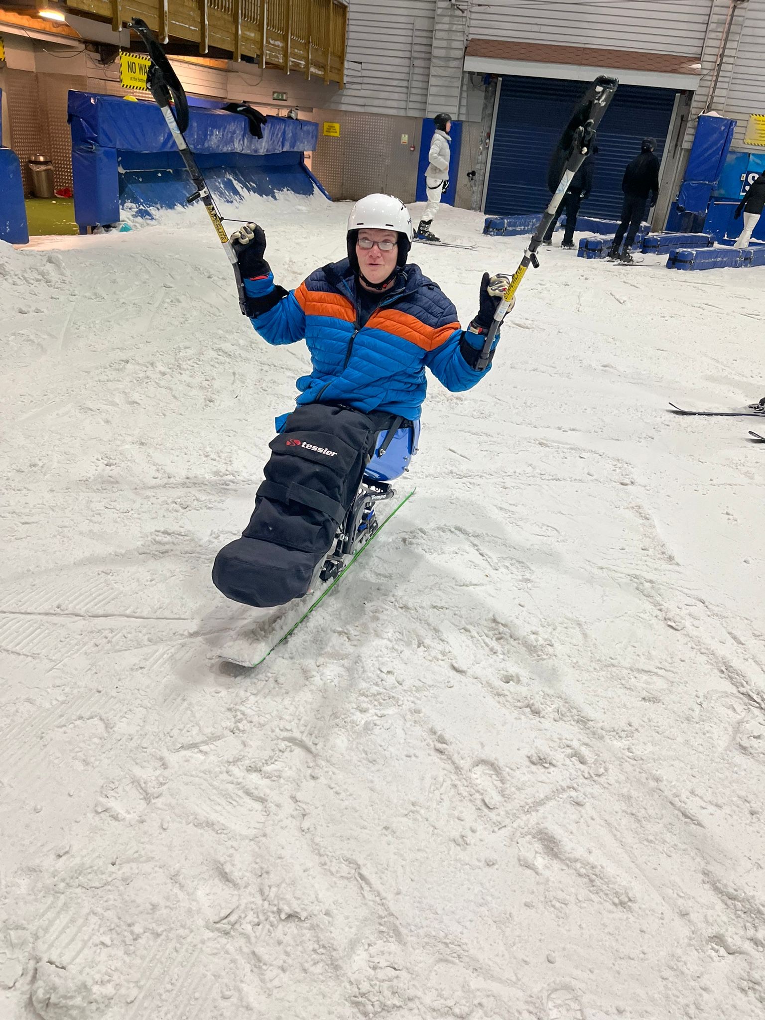 E33f6aa1 76F8 4Ffc Ae97 0A0c434b6eb2