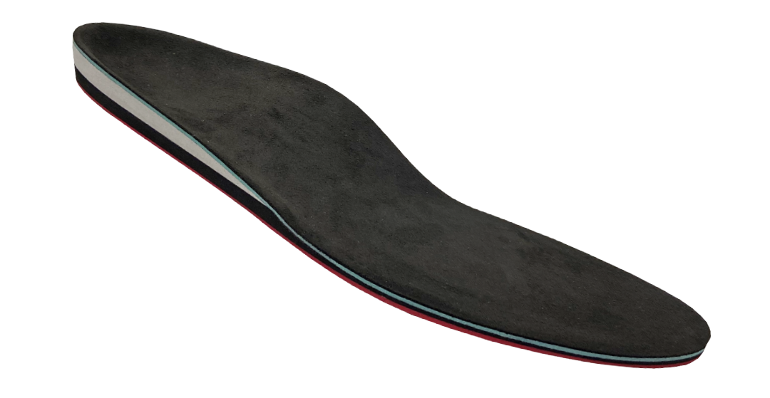 Proteciii Insole Top