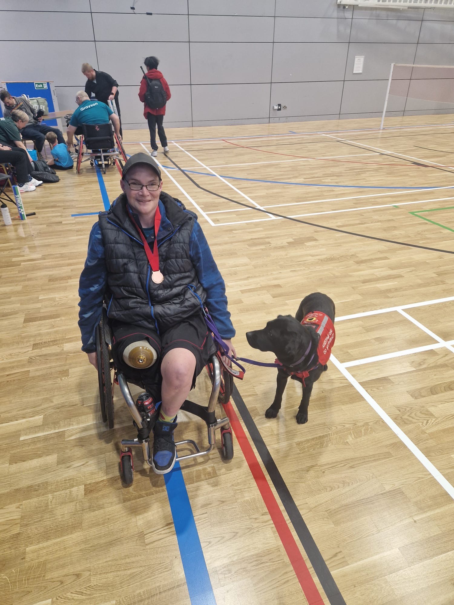 F4d3bc01 Ea7d 4A4d 992F 07F2b3f67f56