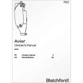 938474Pk3 Issd Aviorcm Thumbnail